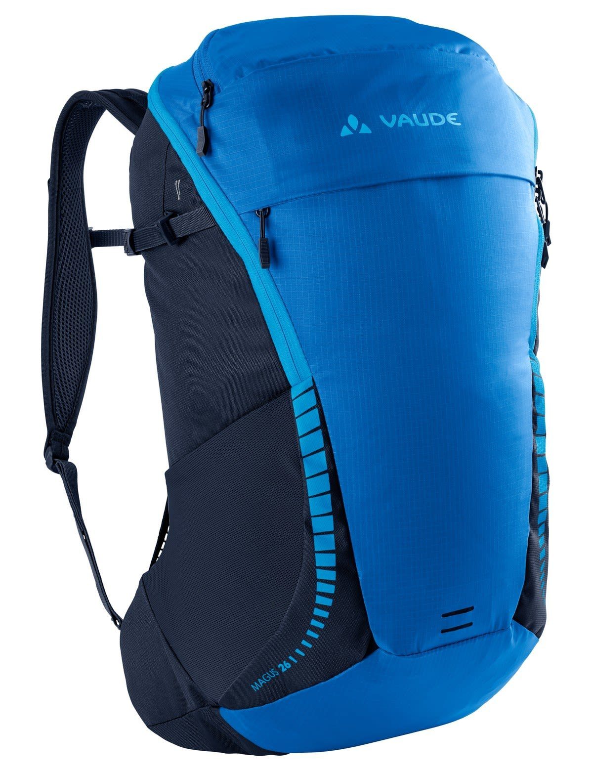 VAUDE Rucksack »Vaude Magus 26 Alpin- & Trekkingrucksack« online kaufen |  OTTO