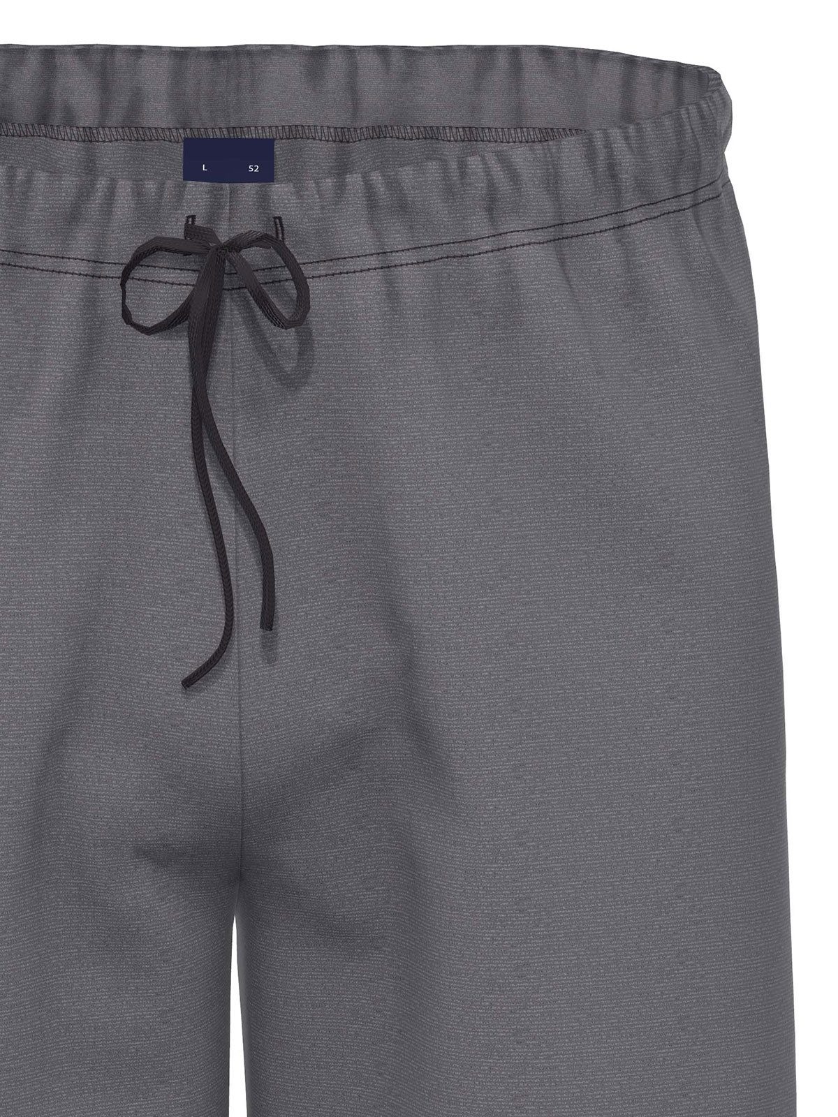 Ammann Loungehose Hose kurz Men / günstig online kaufen
