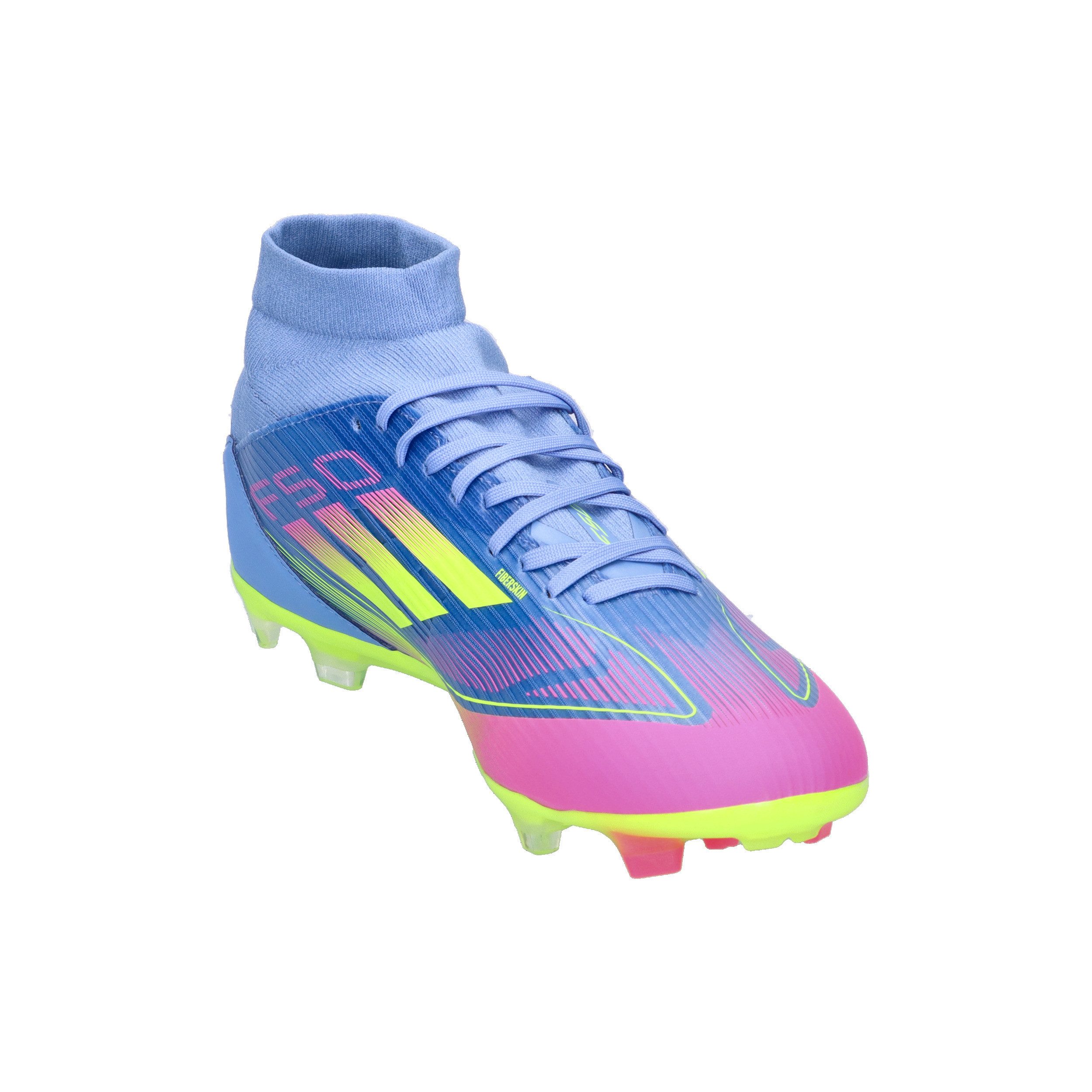 adidas Performance adidas Herren Fussballschuhe F50 günstig online kaufen