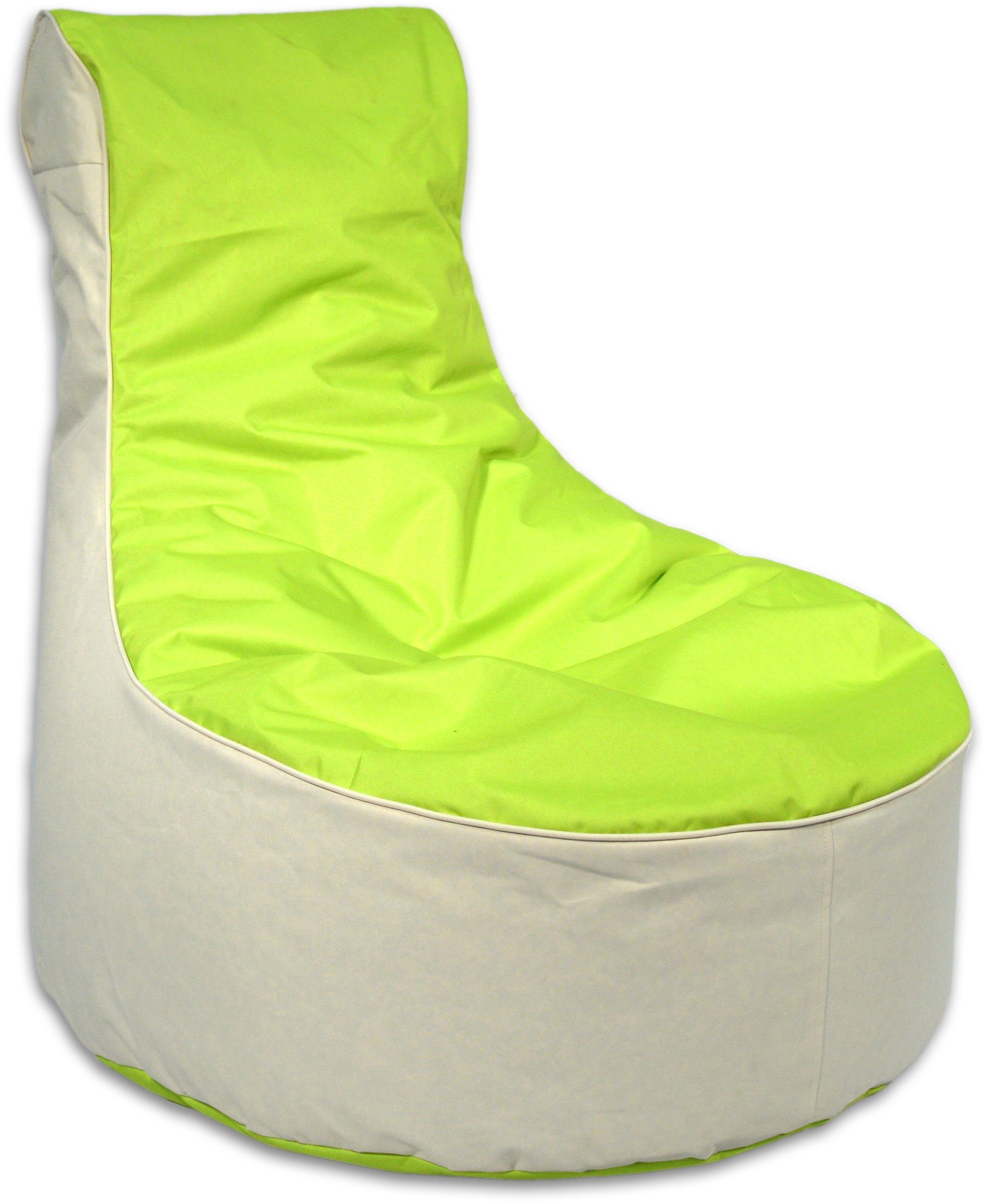 Sitzsack BICO
