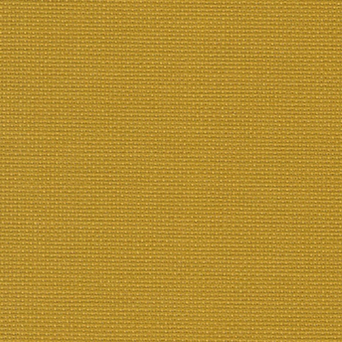 Zweigart Kreativset AIDA Zweigart Precut 18 ct. Fein-Aida 3793 Farbe 3008 curry, 48x53 cm, (embroidery kit by Marussia)
