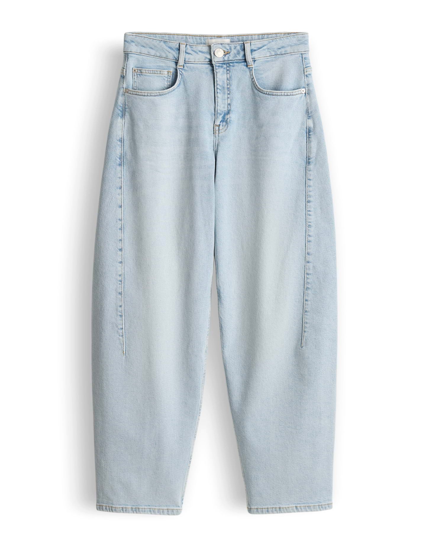 OPUS Bequeme Jeans
