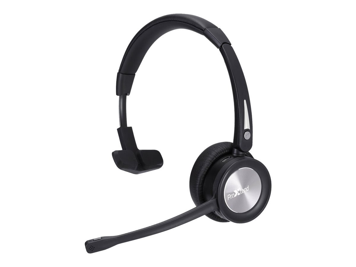 ProXtend Headset