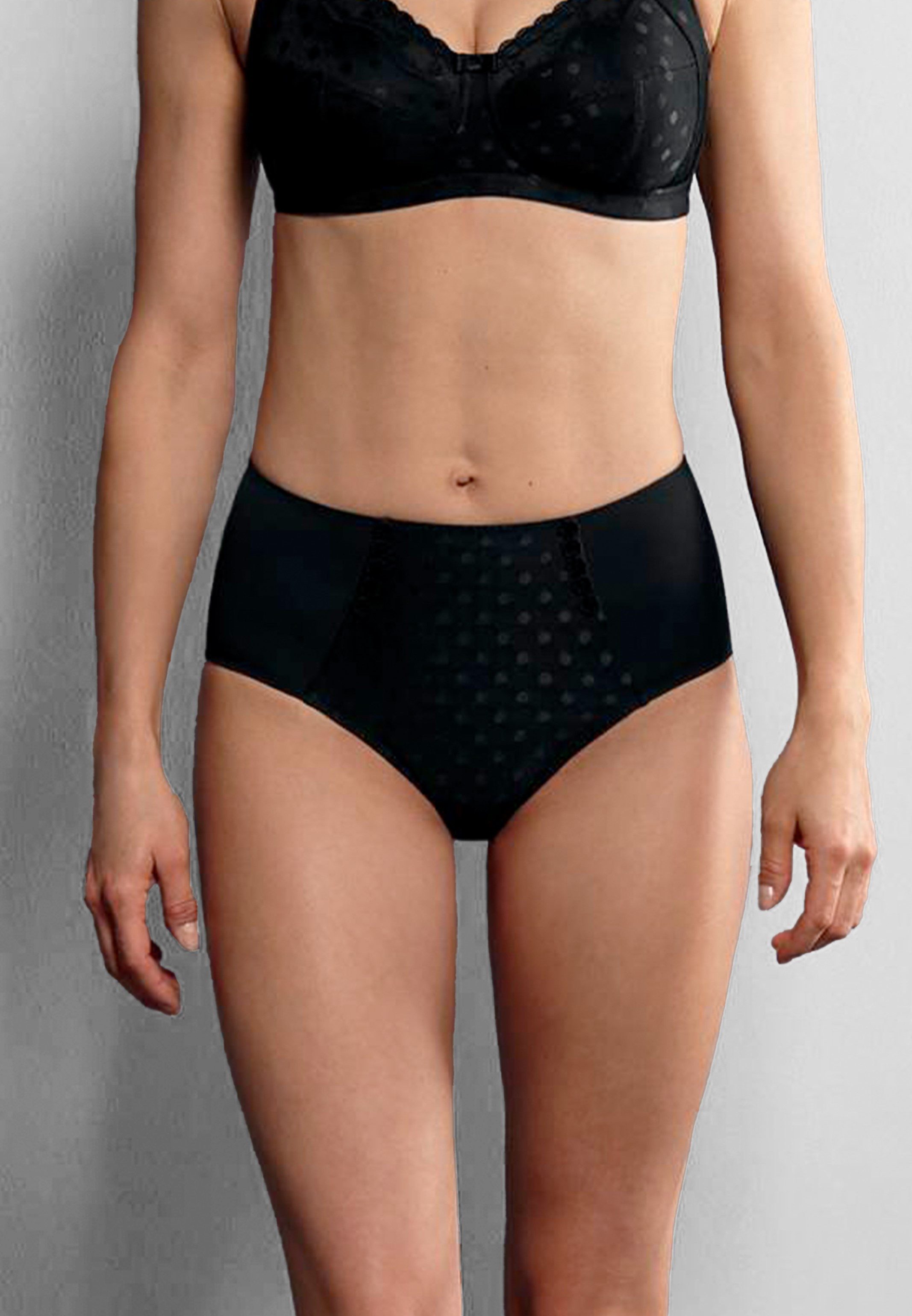 Anita since 1886 Tai-Slip Airita (1-St) Taillen Slip - Blickdicht