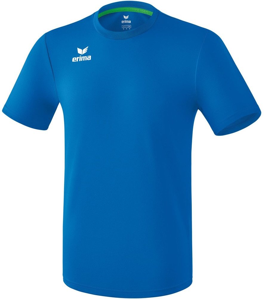 Erima Handballtrikot Liga Trikot günstig online kaufen