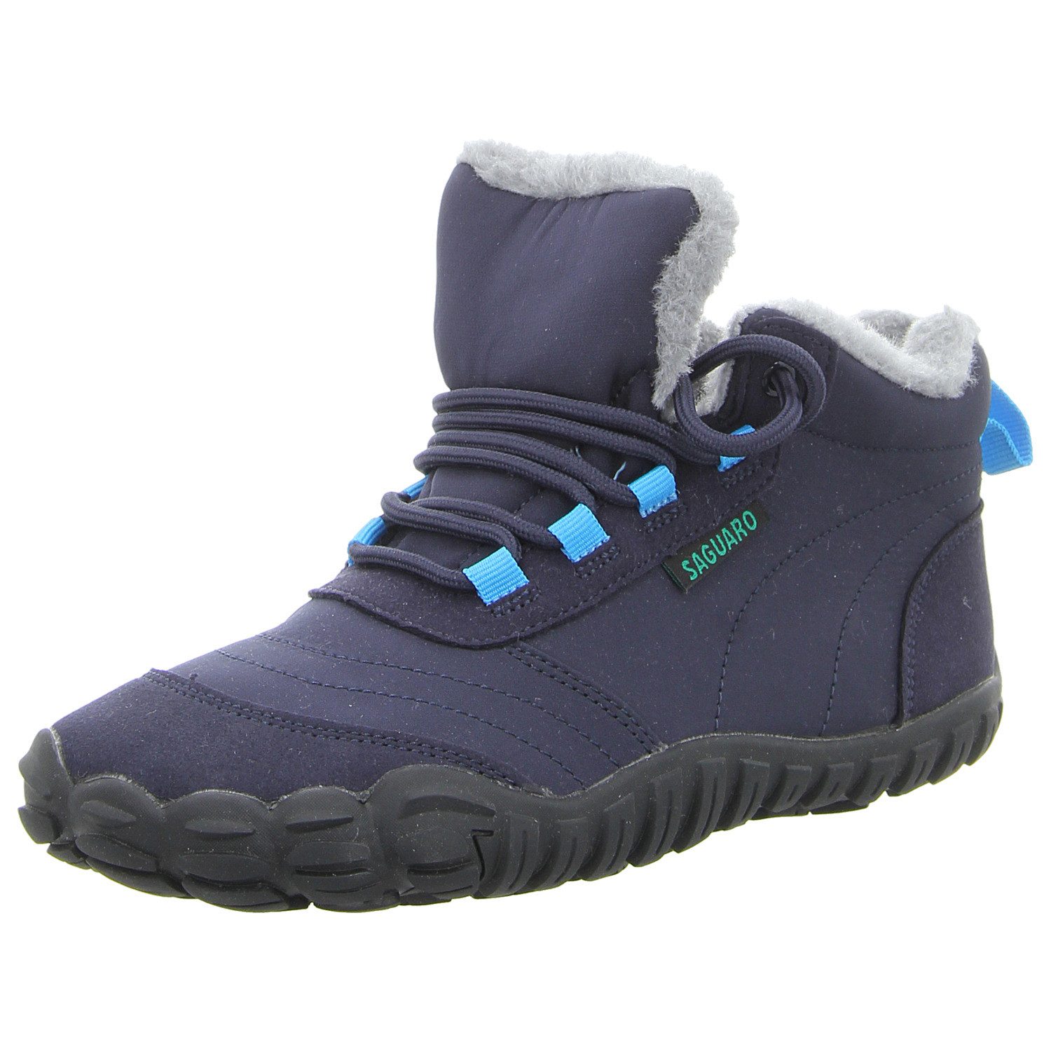 SAGUARO Will 2 Sneaker