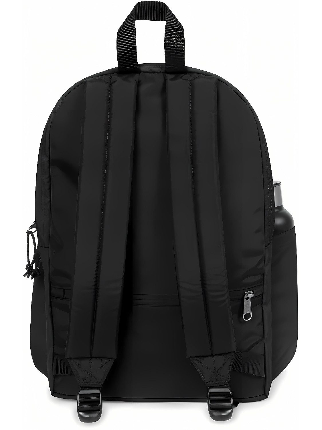 Eastpak Freizeitrucksack Day Office