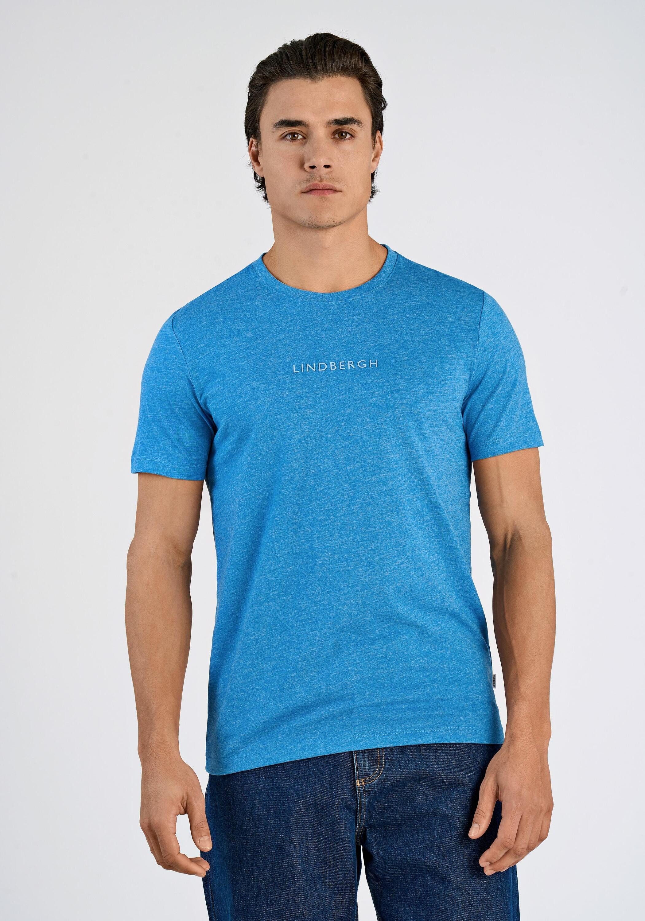 LINDBERGH T-Shirt T-Shirt Relaxed Fit