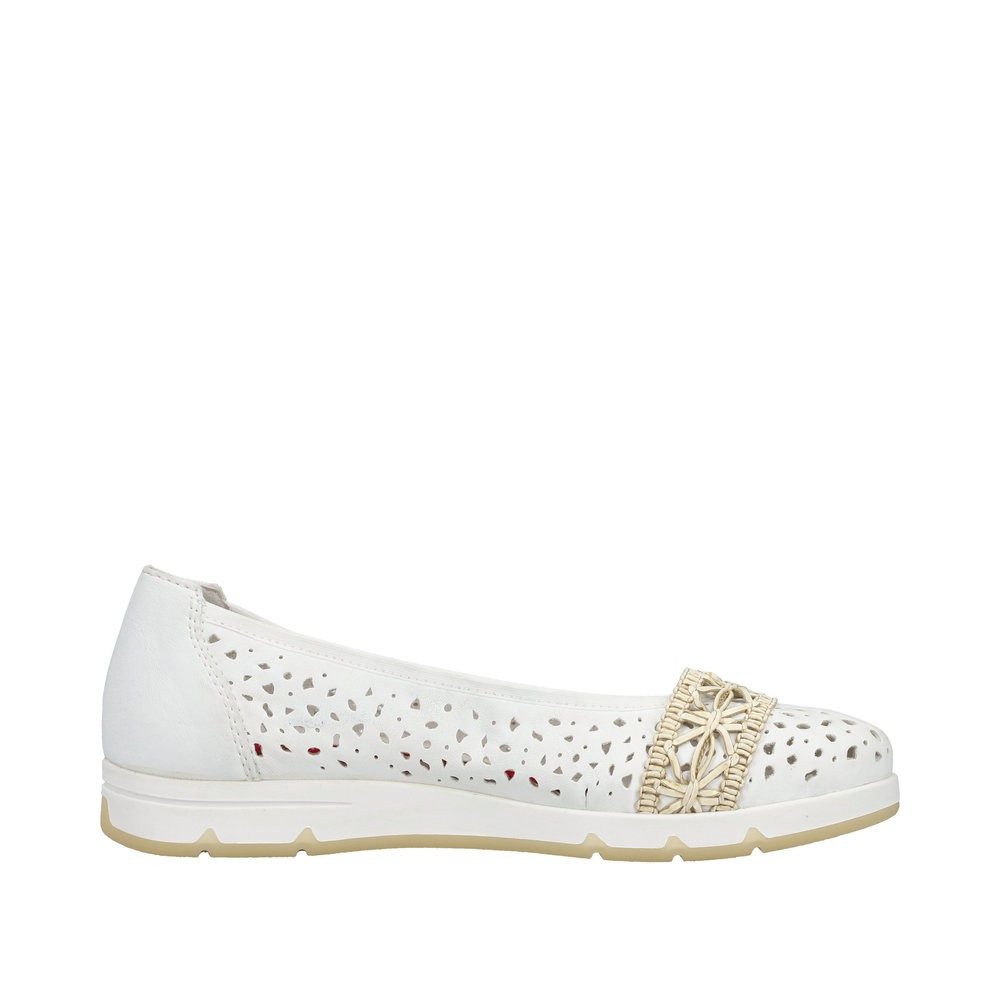 Rieker Slipper günstig online kaufen