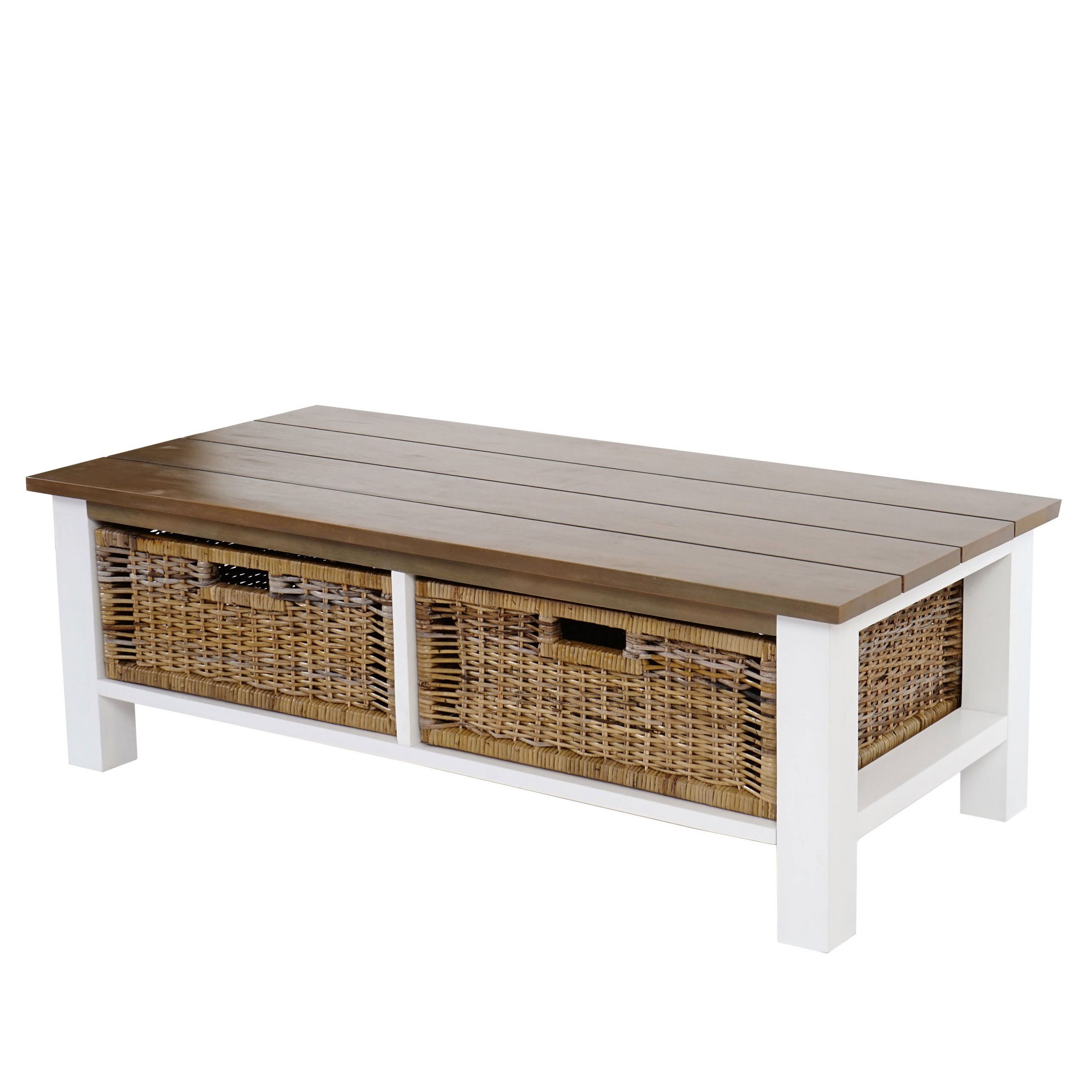 MCW Couchtisch KALMAR - MCW