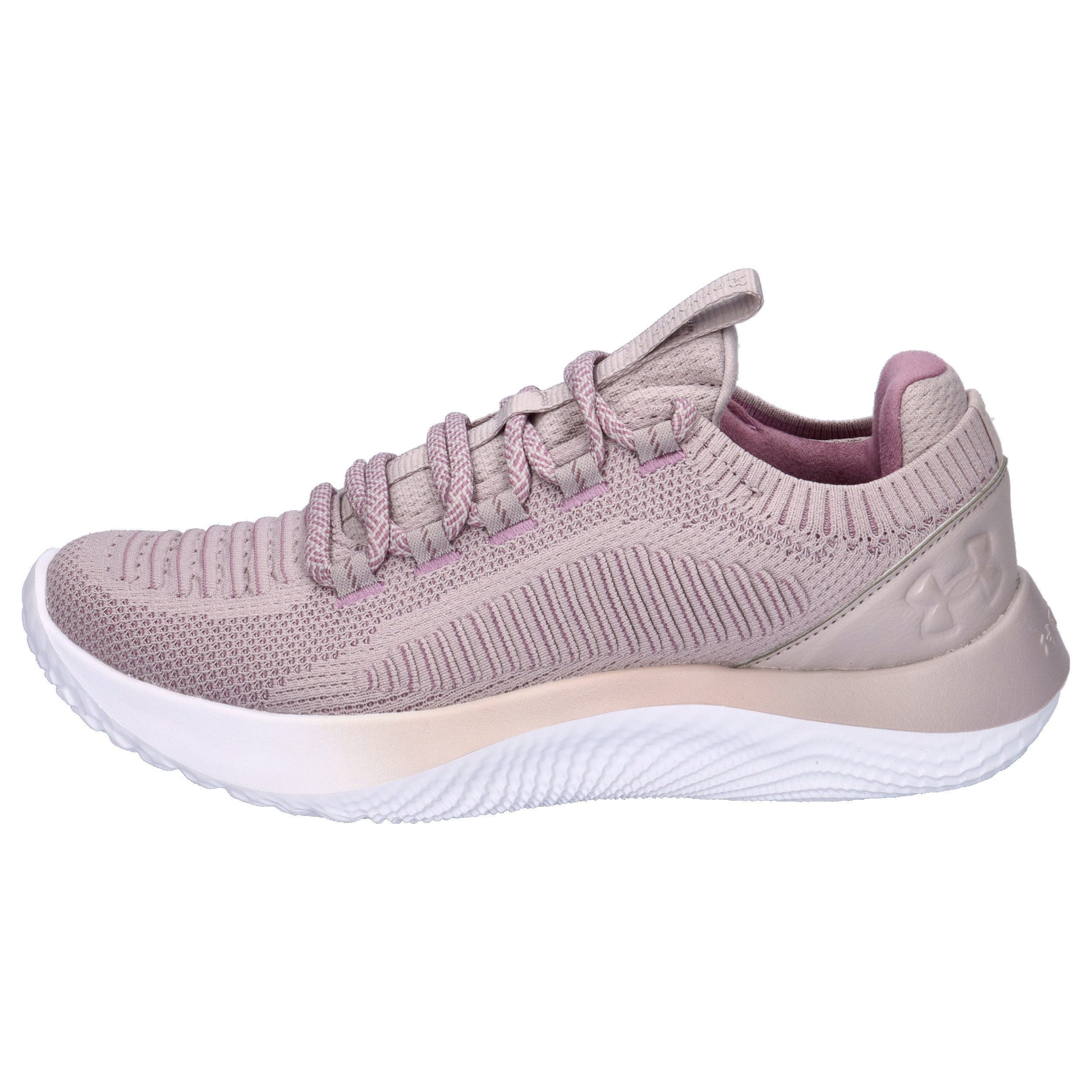 Under Armour® Under Armour Damen Trainingsschuhe UA W Dynamic 2 3028077 Trainingsschuh