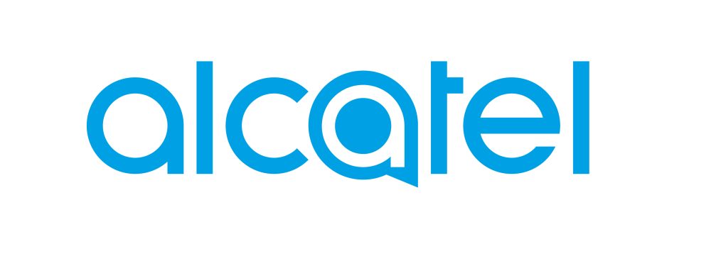 Alcatel