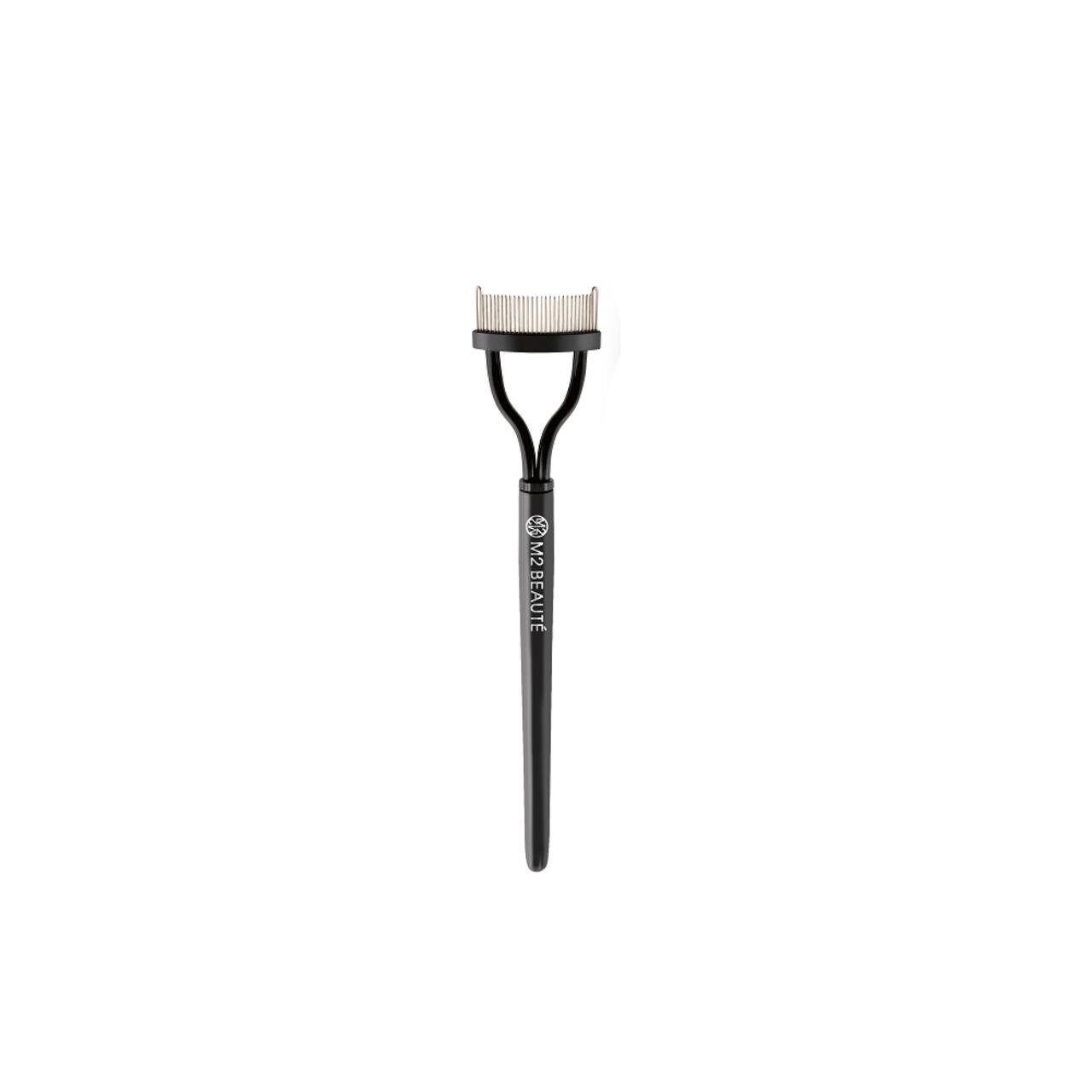M2 Beauté Make-up M2Tools Eyelash Comb, Alle Hauttypen