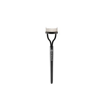 M2 Beauté Make-up M2Tools Eyelash Comb