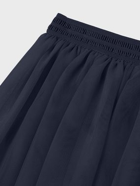 Name It Tüllrock NMFNUTULLE SKIRT