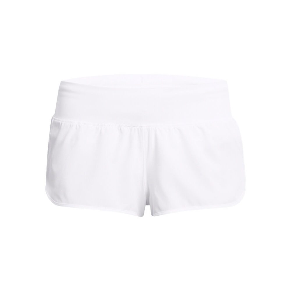 Under Armour® Shorts Launch Pro 2in günstig online kaufen