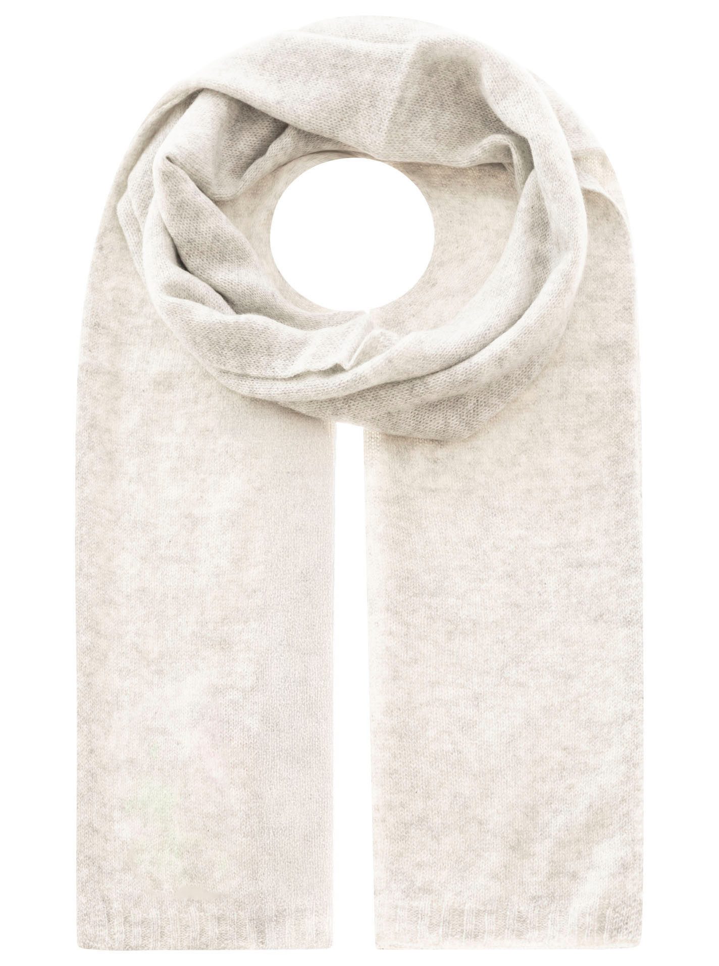 Zwillingsherz Kaschmirschal 100% Kaschmir Schal Classic günstig online kaufen