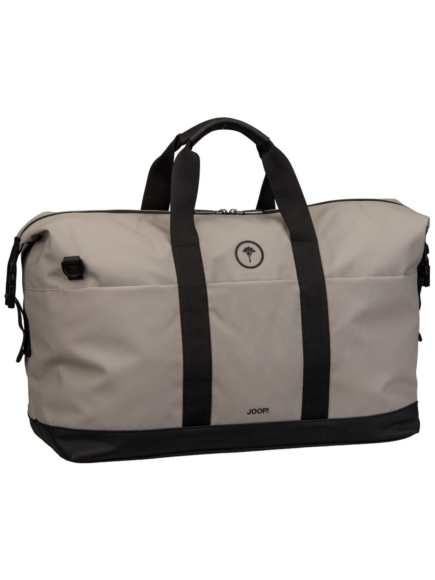 JOOP! Weekender Dinamico Maik MHZ