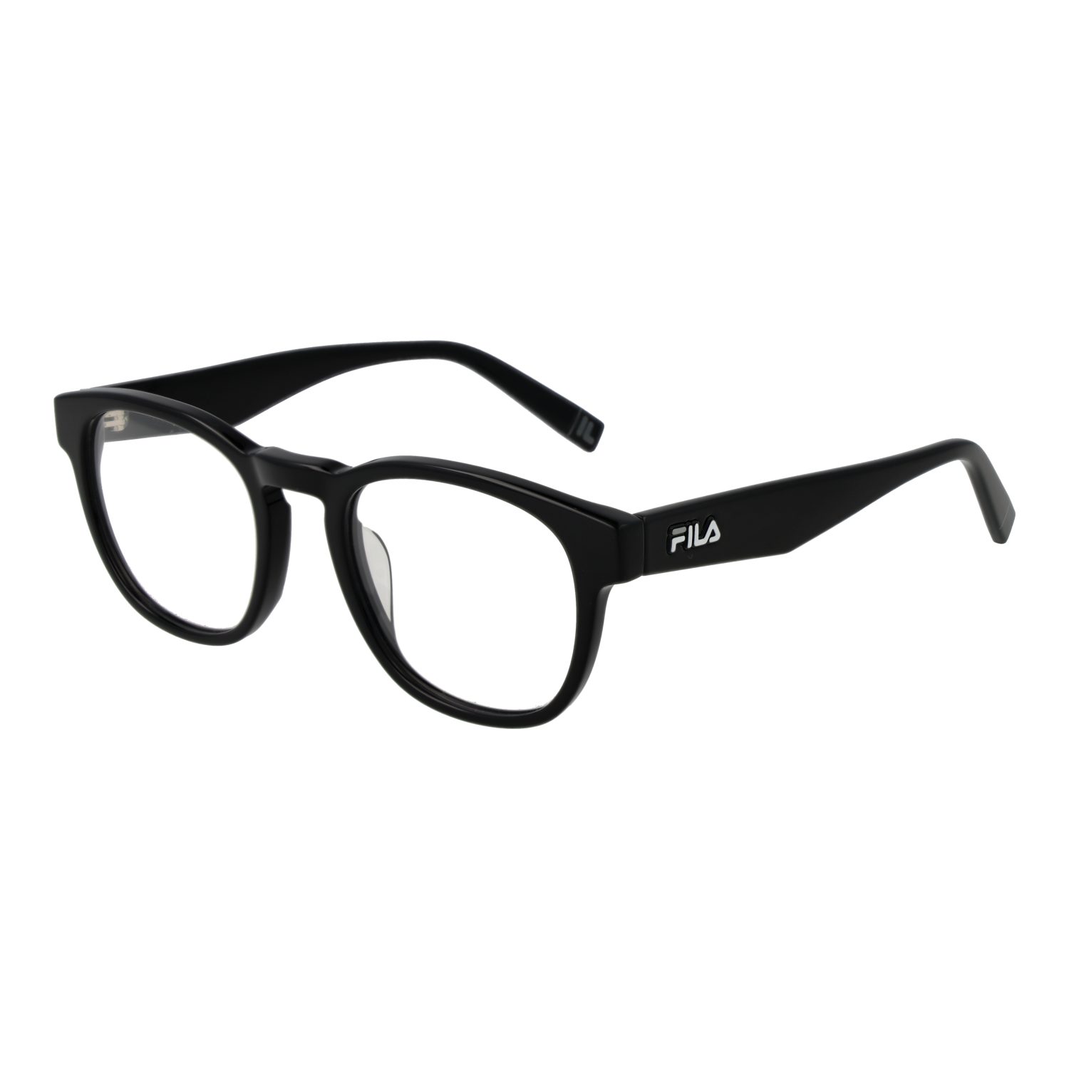Fila Очкиgestell VFI211 500700