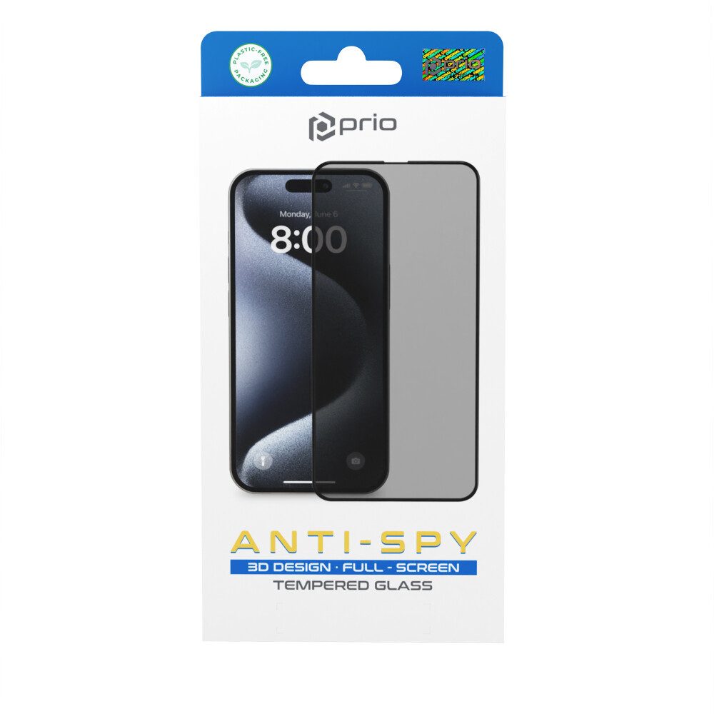 prio Handytasche
