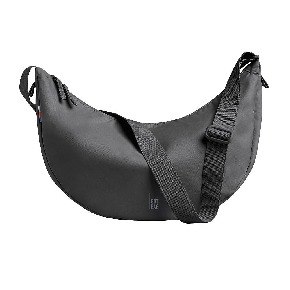 Got Bag Umhängetasche GOT BAG Moon günstig online kaufen