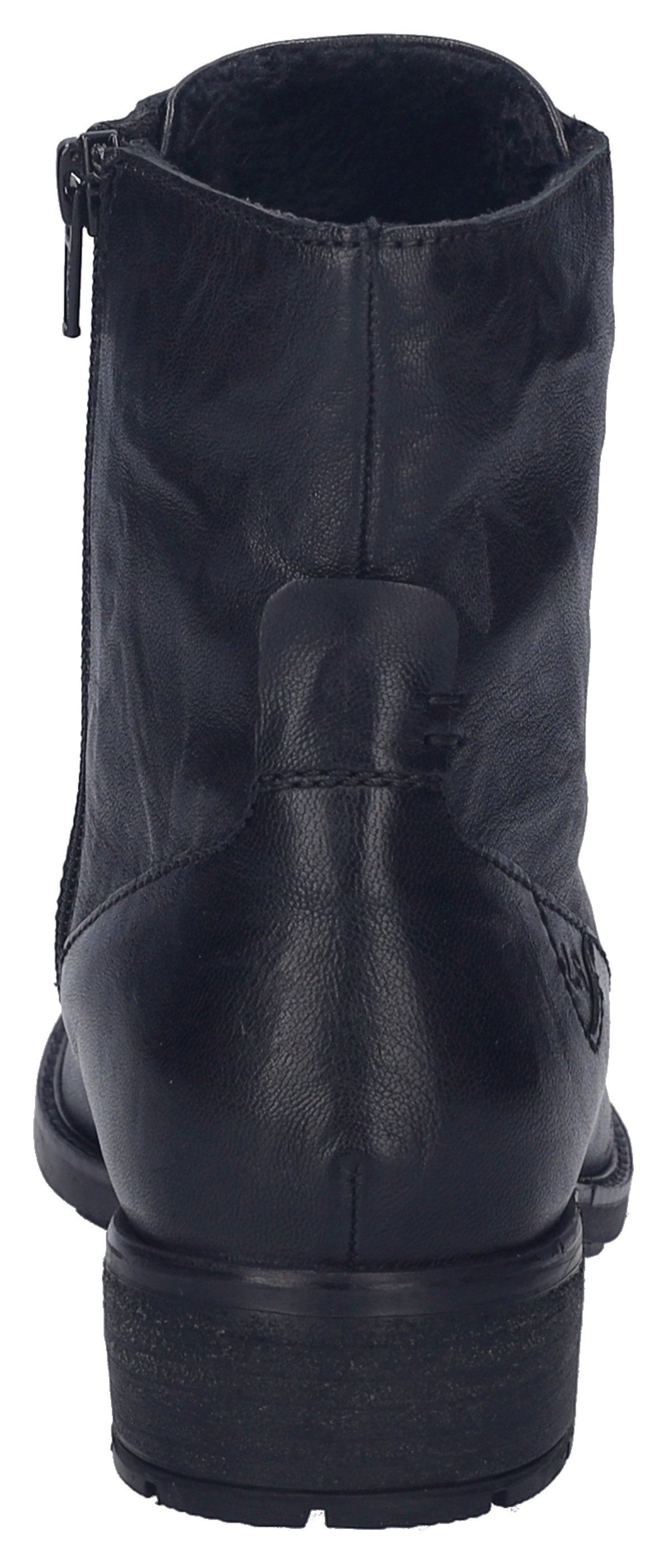 Josef Seibel Kate 17 Schnürstiefelette Stiefelette, günstig online kaufen