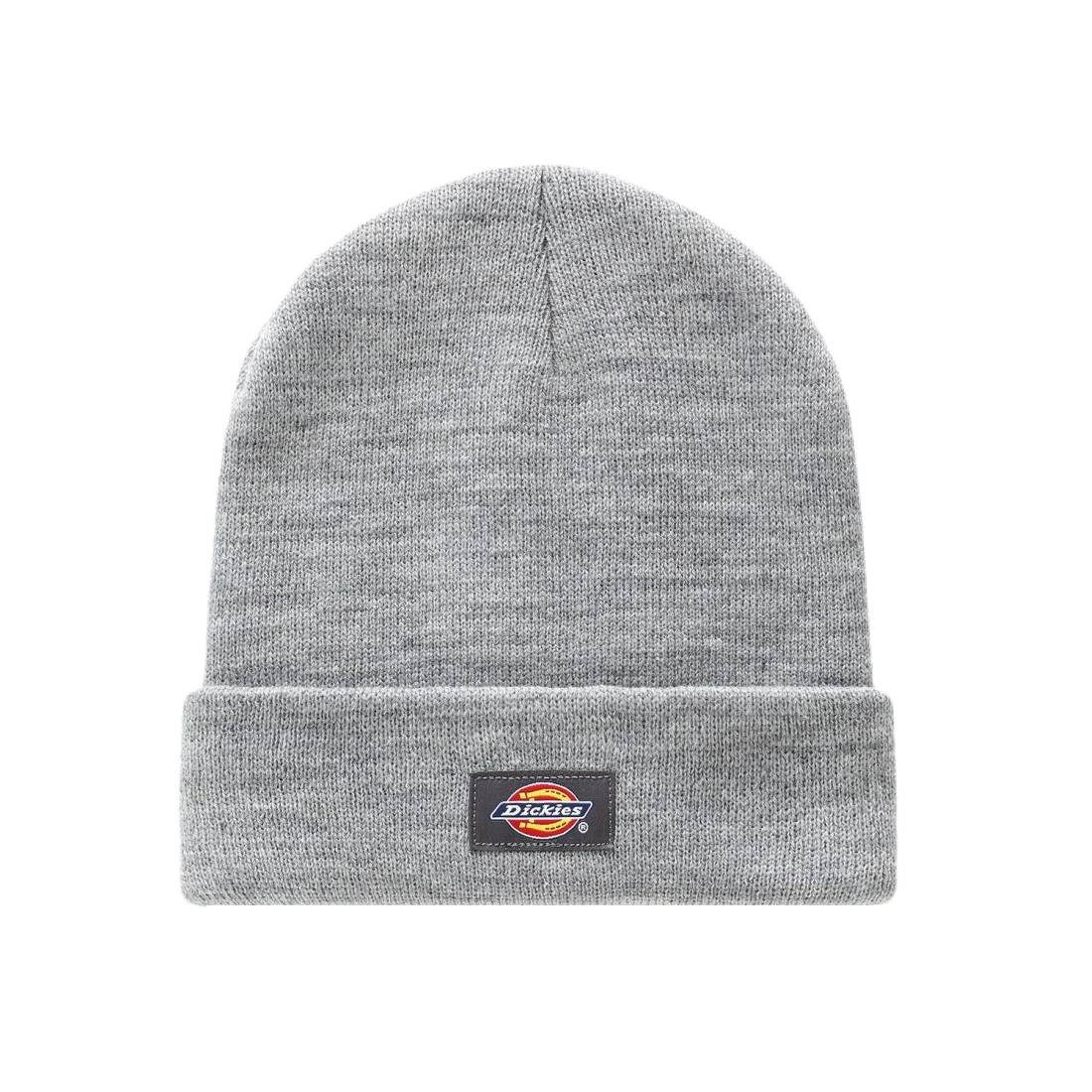 Dickies Strickmütze Mütze Dickies Gibsland