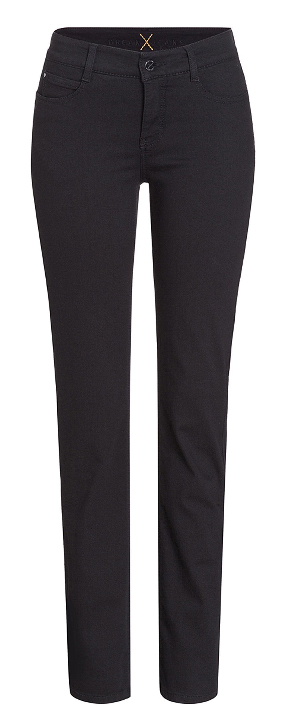 Stretch-Jeans MAC JEANS - DREAM, Dream denim