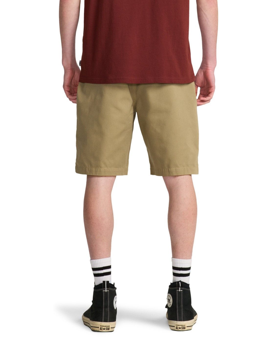 Billabong Shorts Carter