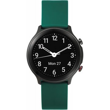 Doro Watch - Smartwatch - grün Smartwatch