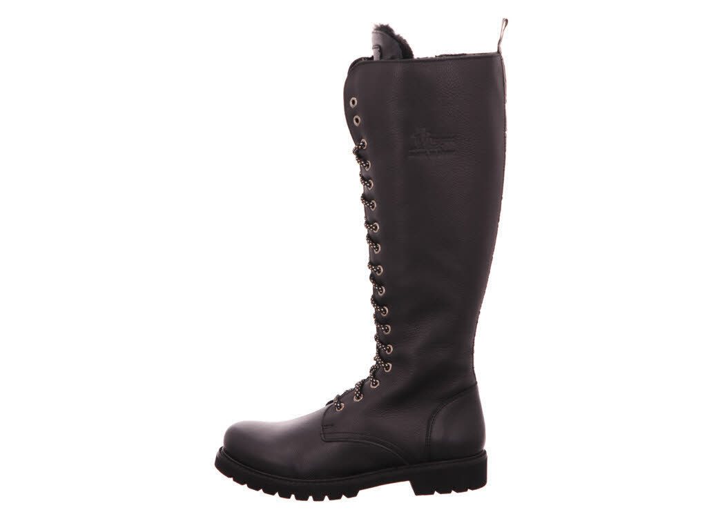 Panama Jack Furia Stiefel