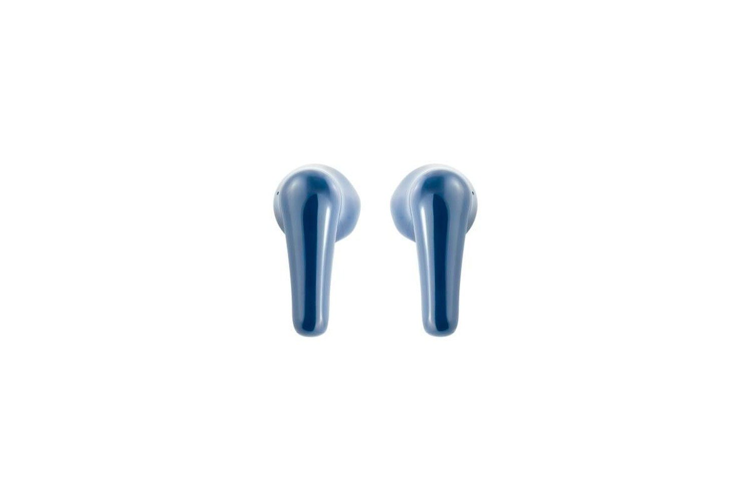 Vieta Pro wireless In-Ear-Kopfhörer