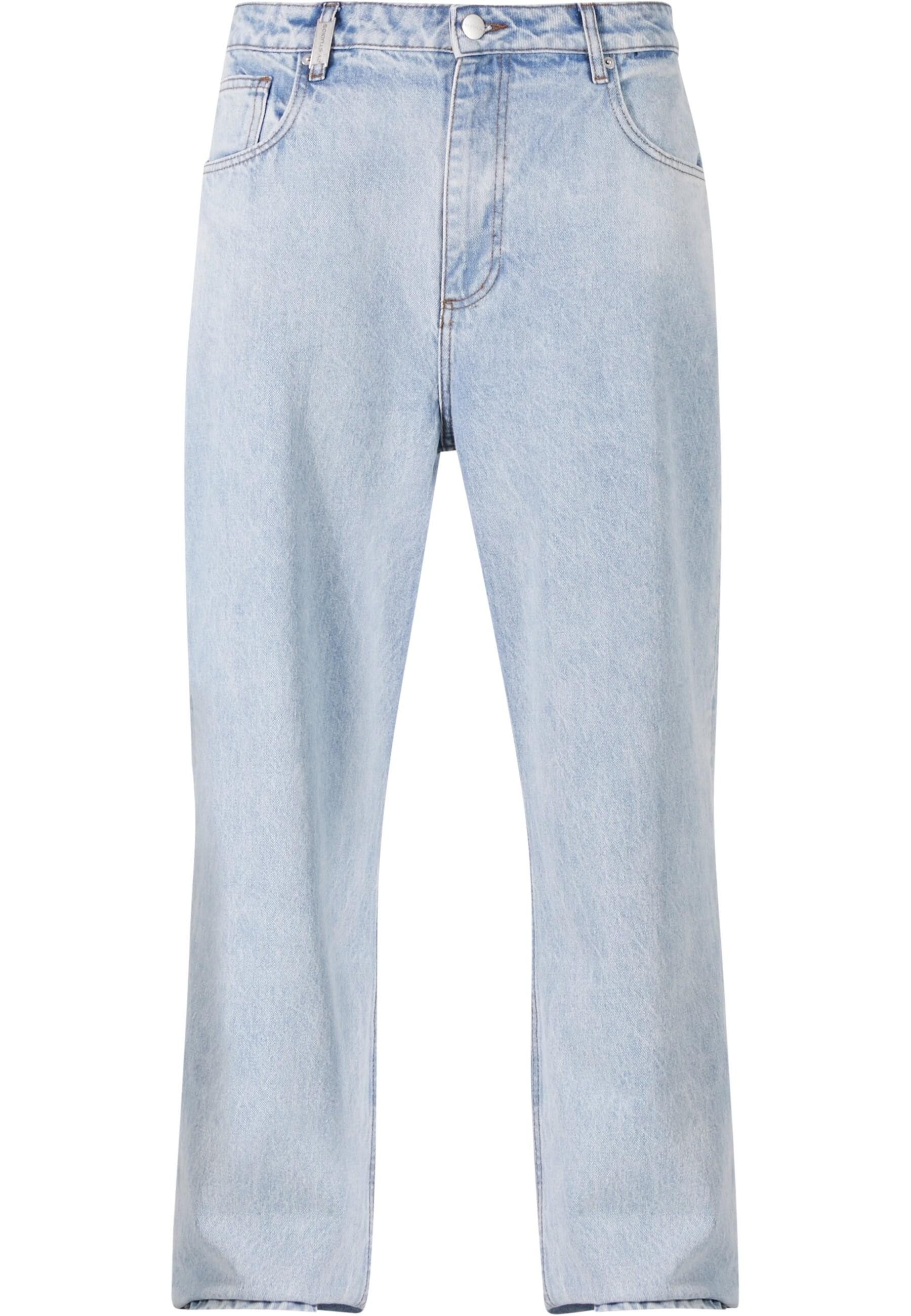 2Y Studios Bequeme Jeans 2Y Studios günstig online kaufen
