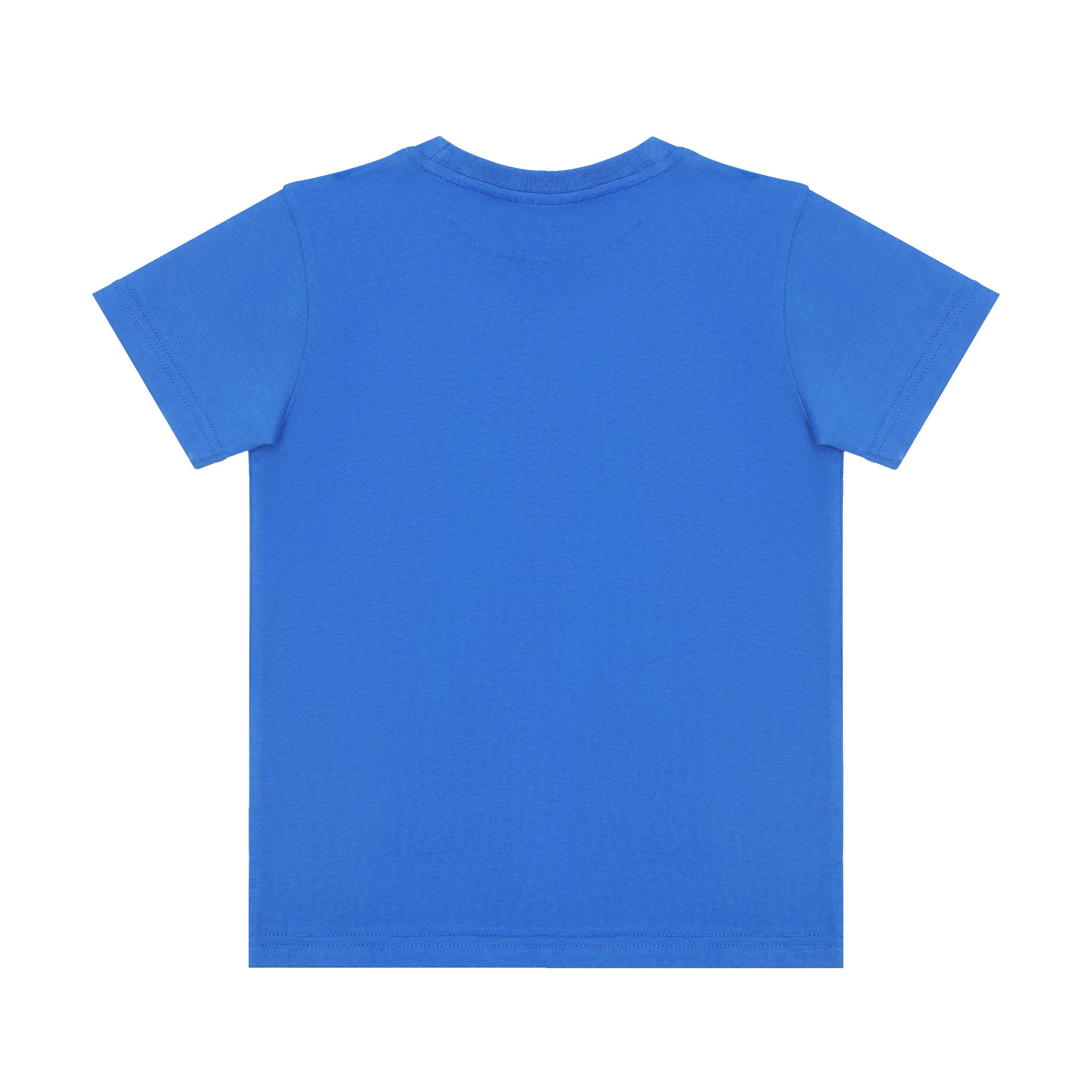 LEGO® T-Shirt LEGO Ninjago T-Shirt Jungen Shirt