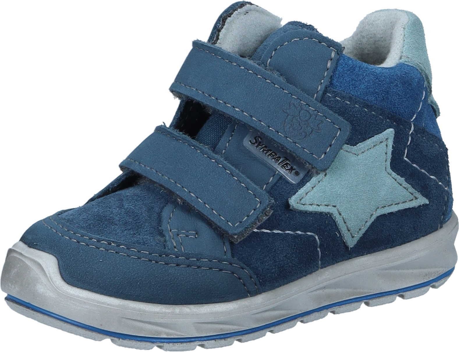 Pepino Stiefel Stiefel mit SYMPATEX