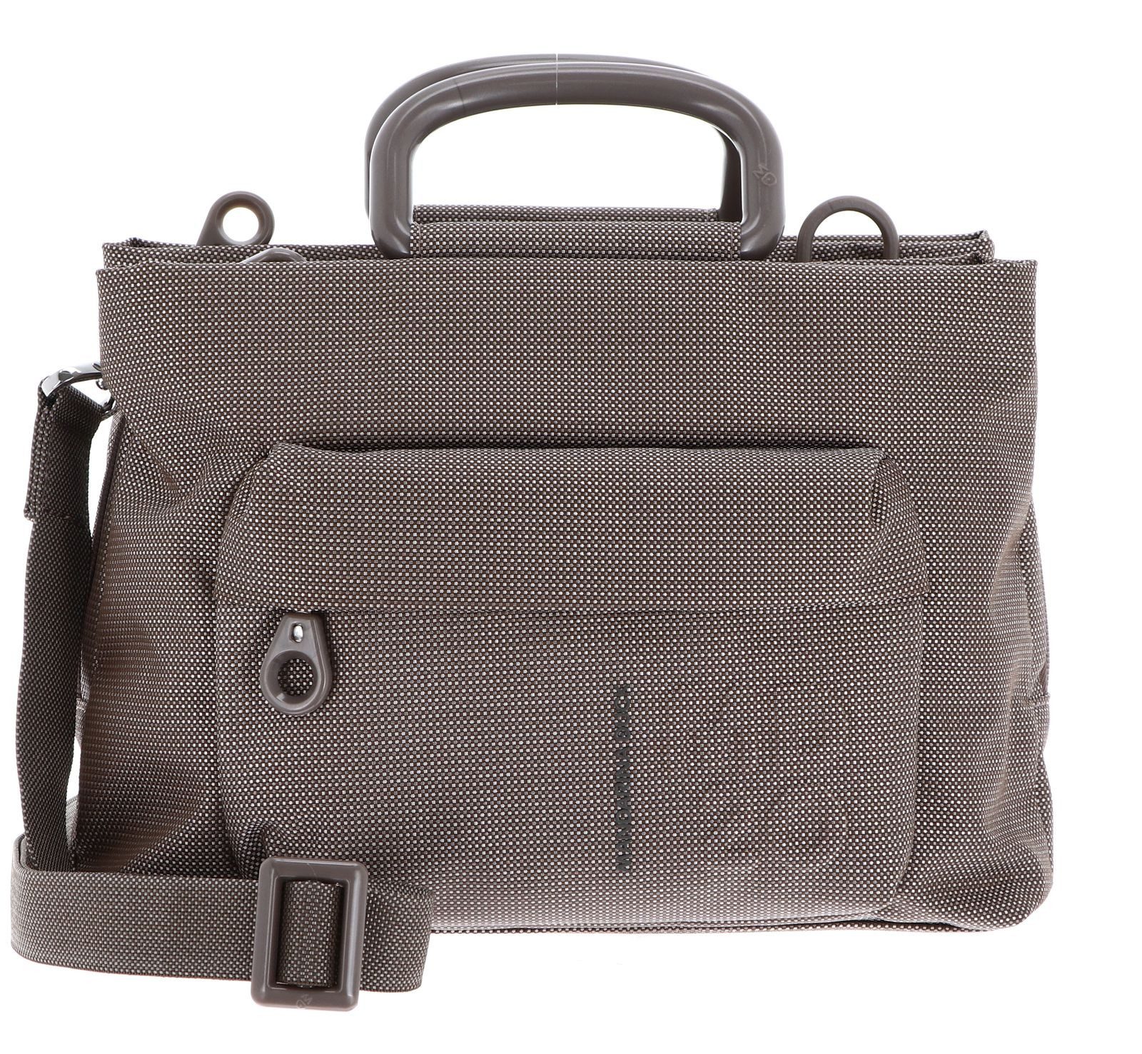 Umhängetasche Crossover Bag