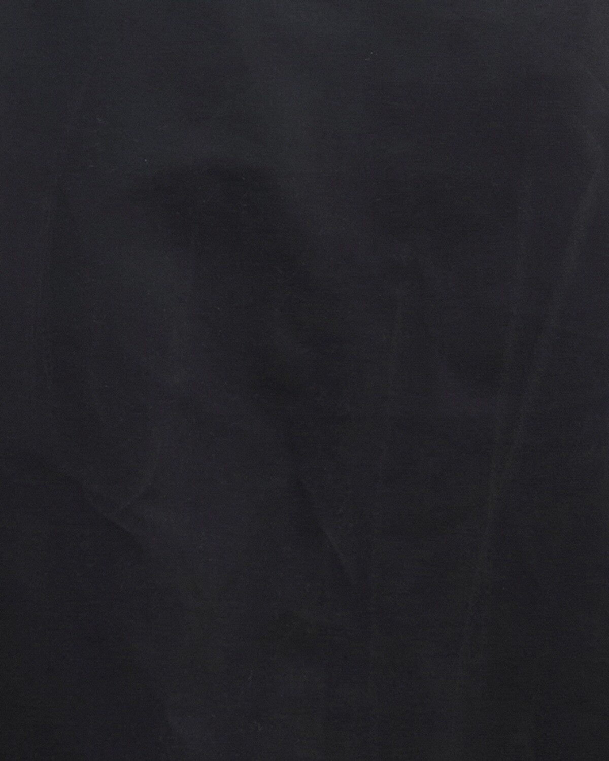 Barbour Outdoorjacke Jacke Icons Bedale Showerproof