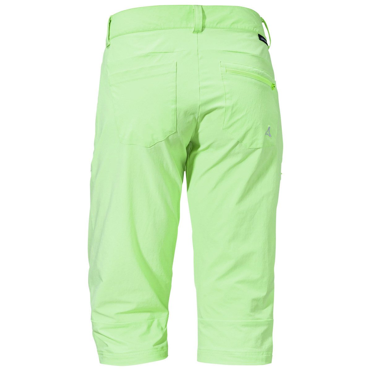 Schöffel Outdoorhose Caracas2 Damen günstig online kaufen