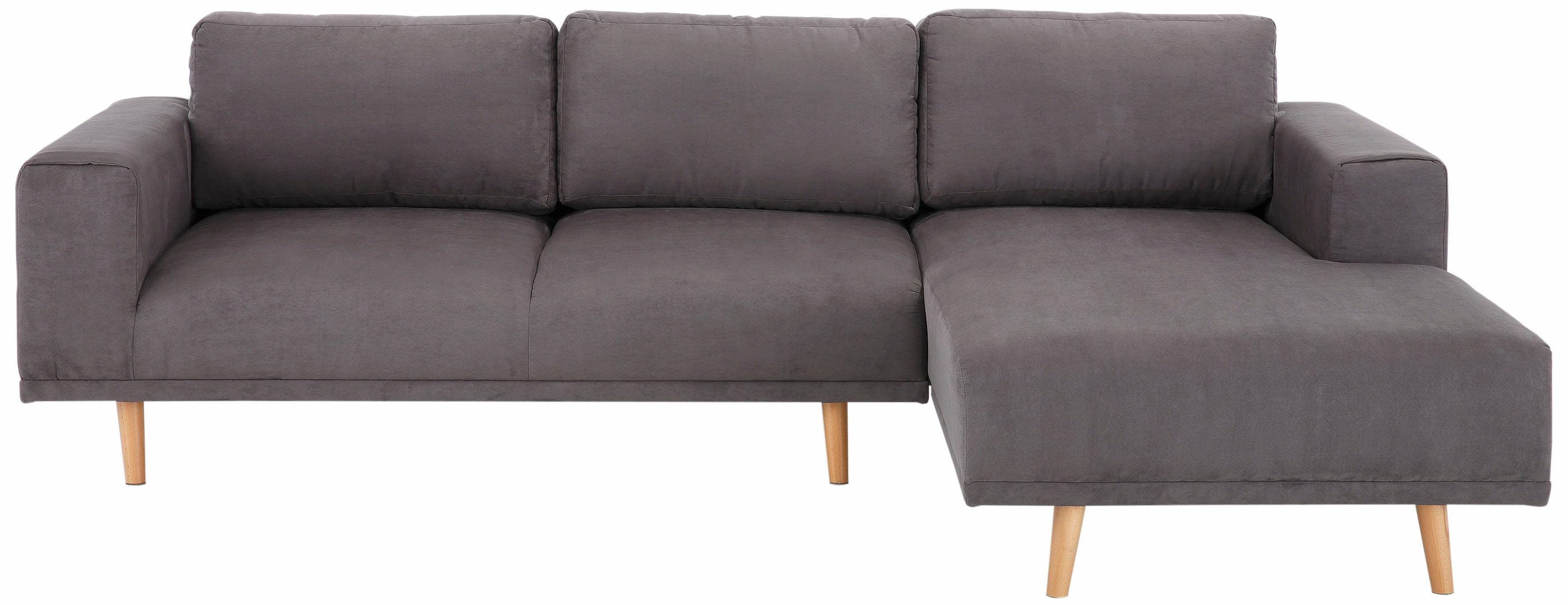 Ecksofa Lasse L-Form
