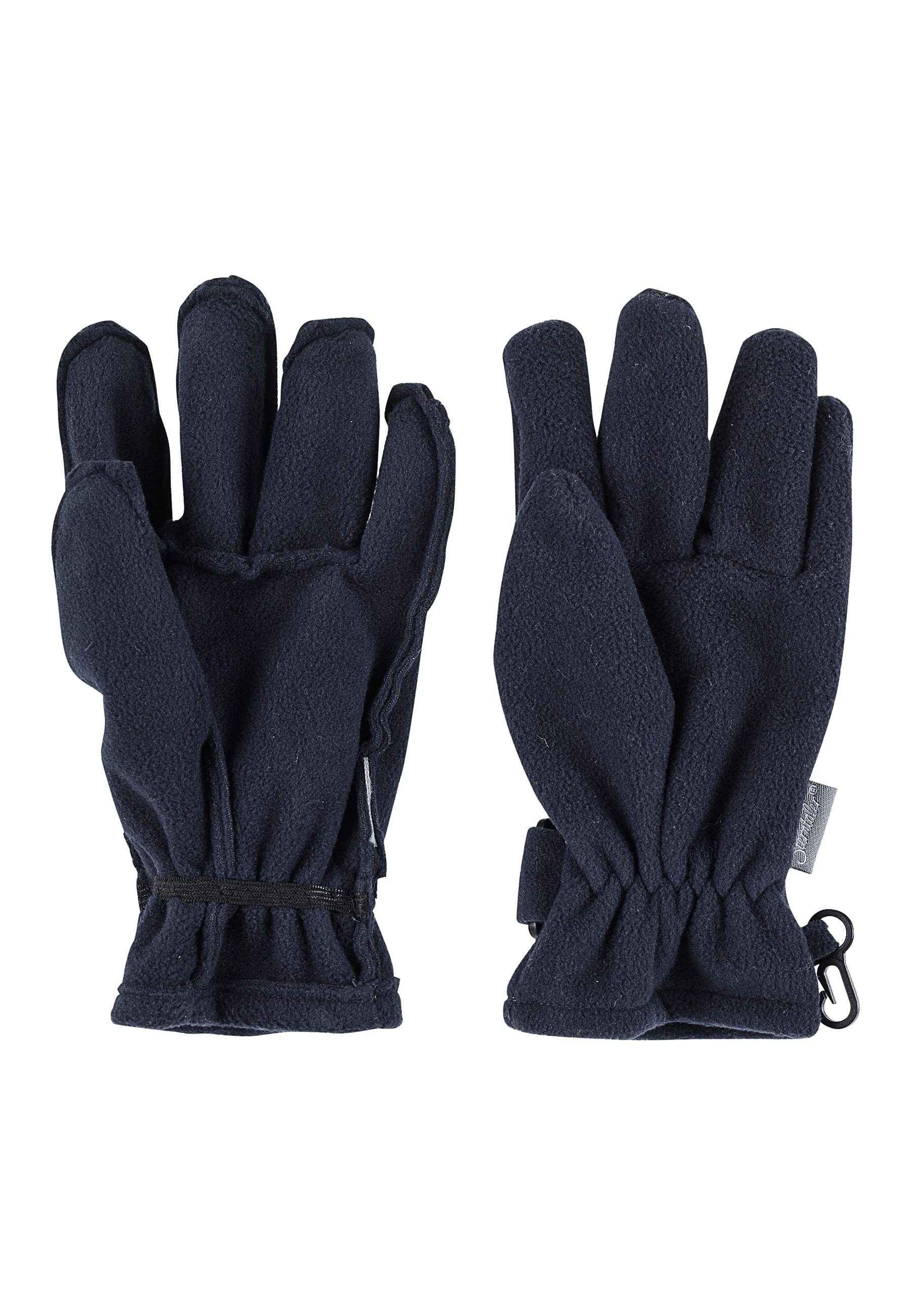 Fingerhandschuh marine Sterntaler® Fäustlinge