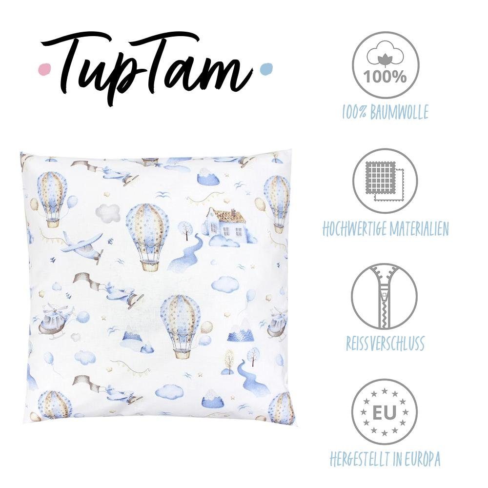 TupTam Kissenbezug günstig online kaufen