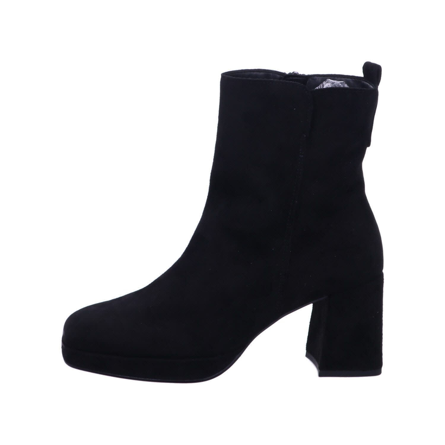 Gabor Stiefelette günstig online kaufen
