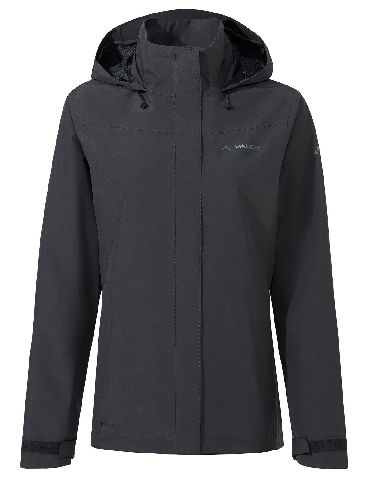 Outdoorjacke SE Women's Silda 2L Jacket