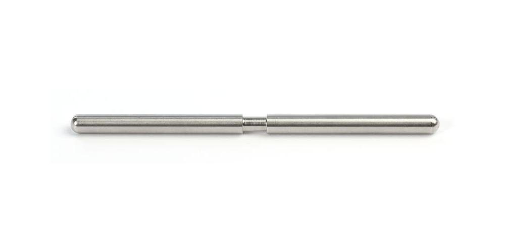 Gedore Bit-Schraubendreher PRO 450 FH 0,5-4,5 Nm 1/4" Drehmomentschrauber