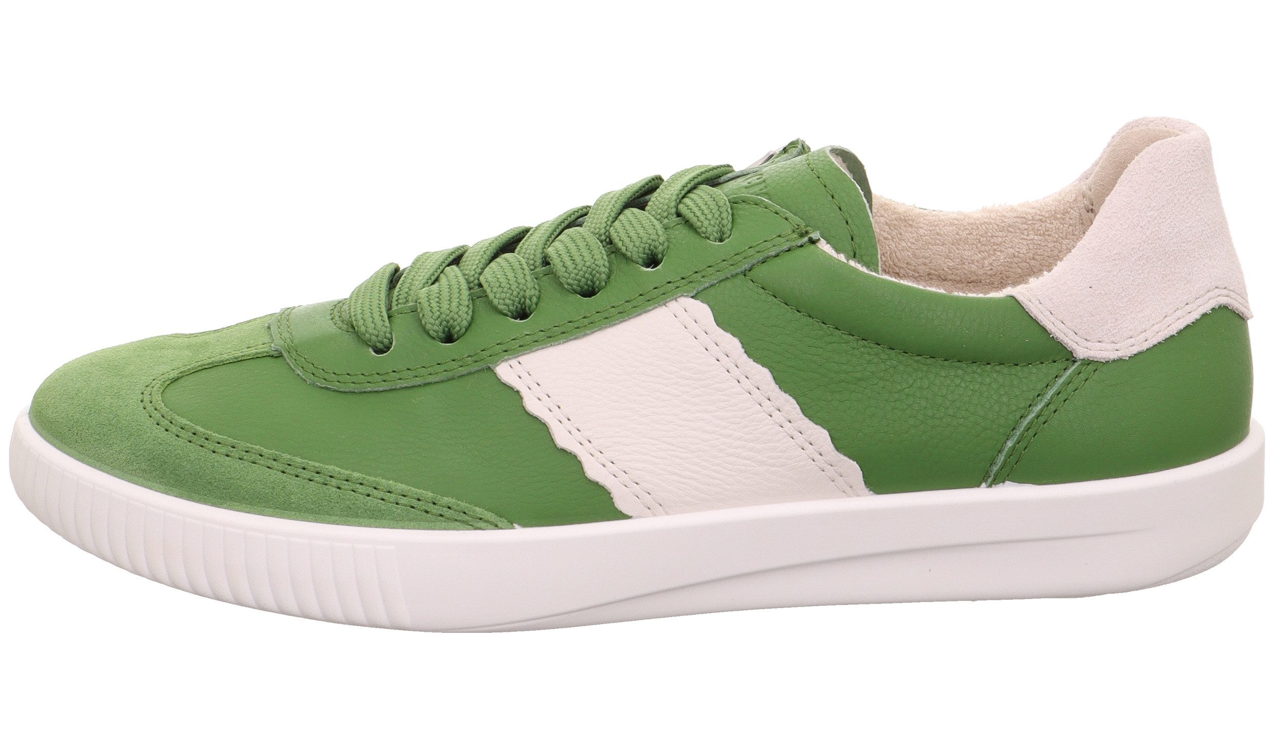 Legero SILENCE Sneaker