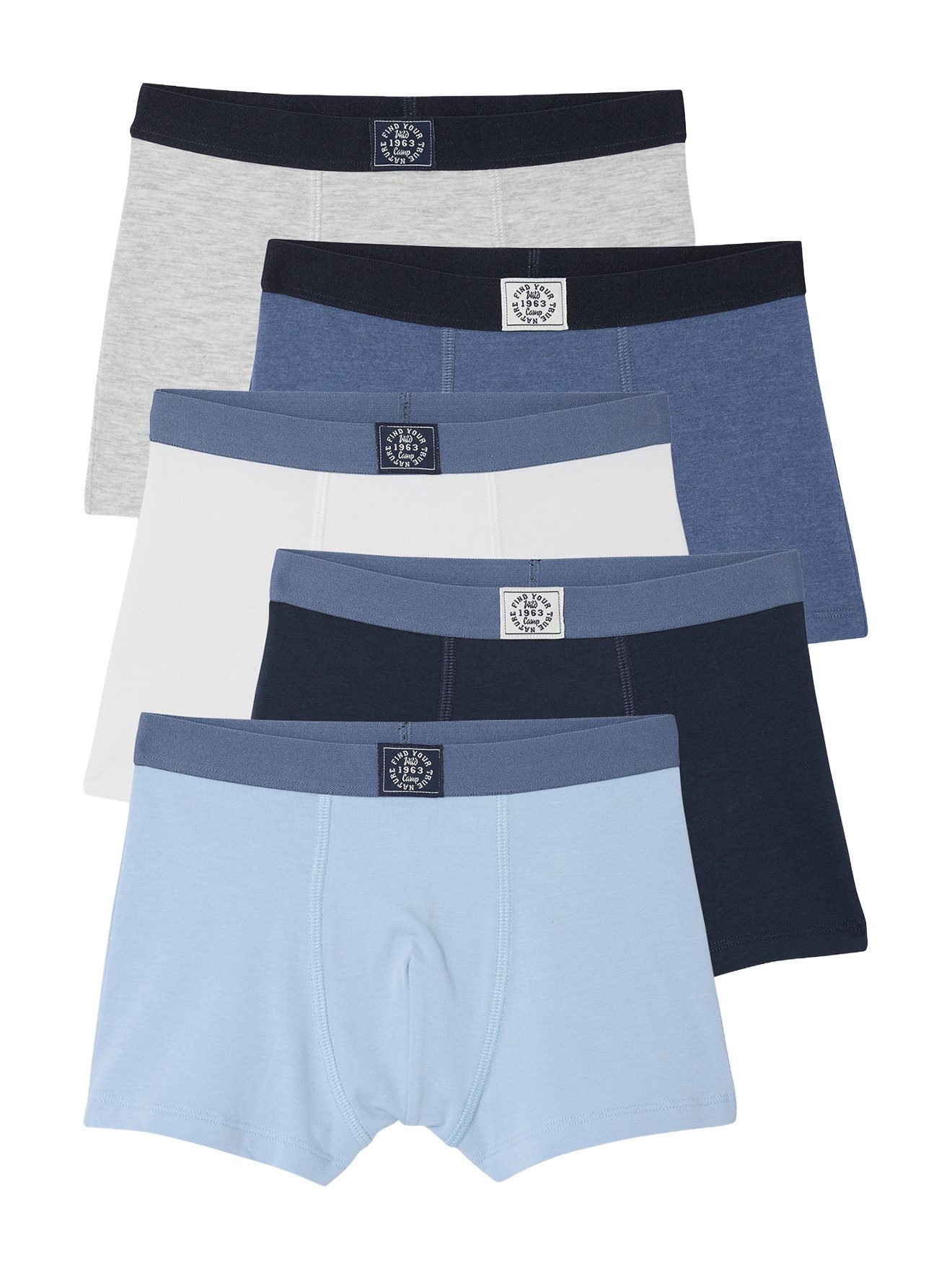 Boxershorts