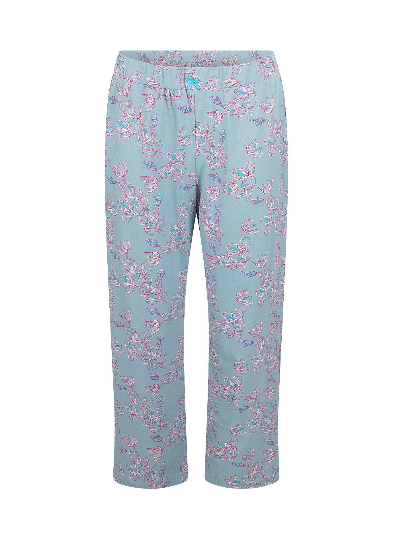Pyjamahose