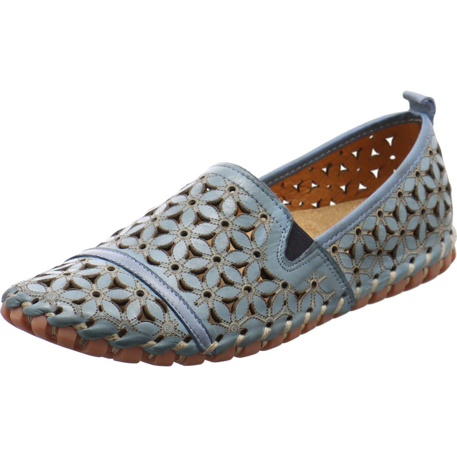 Slipper