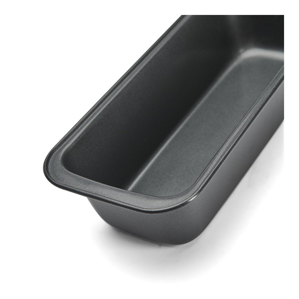 de Buyer Backform Patisserie, 26x10 cm