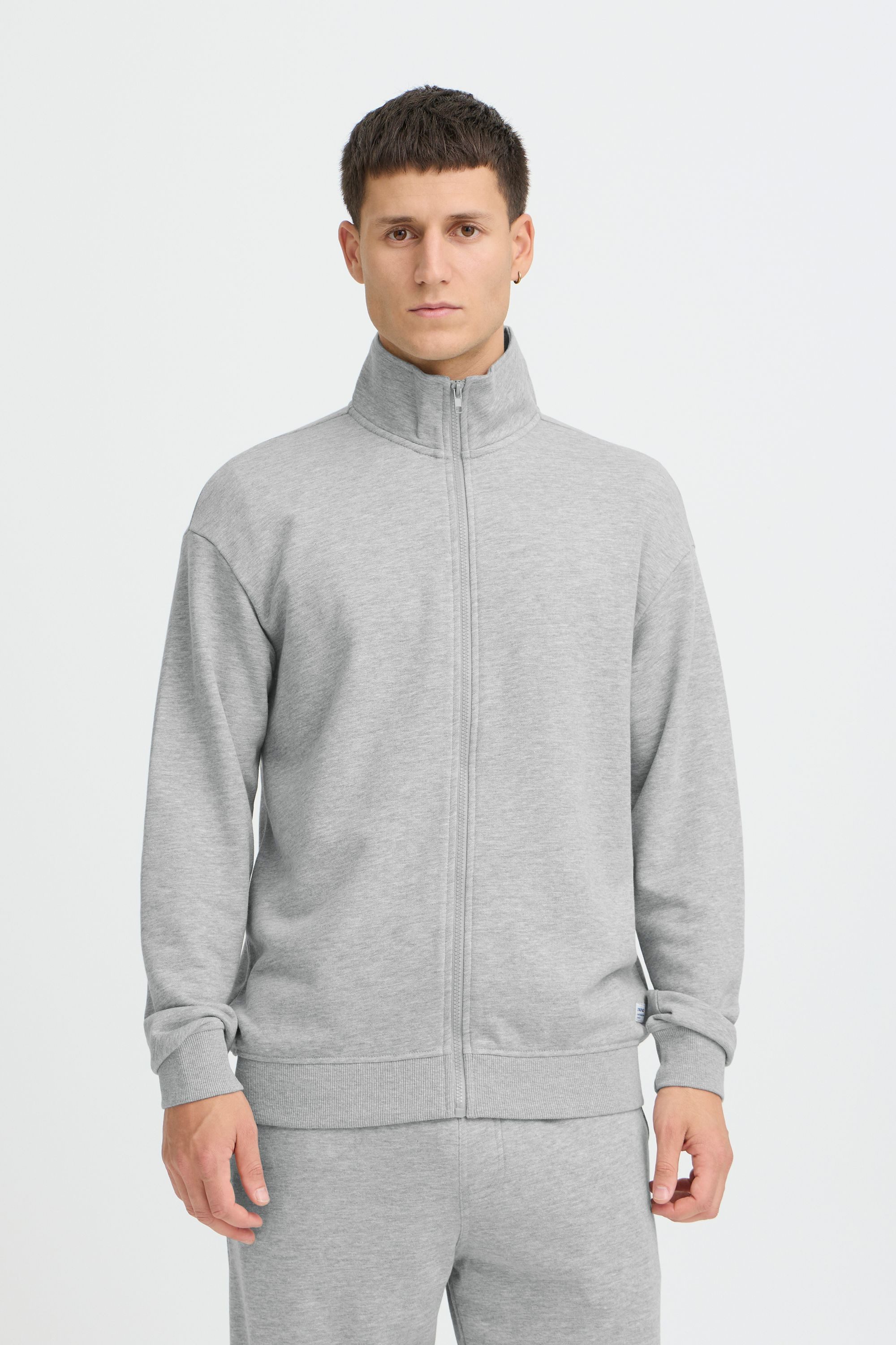 Blend Sweatjacke BHBrise Basic Sweatjacke